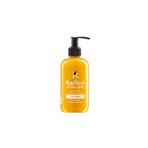 Radical Color Yellow Amonyaksız Su Bazlı Saç Boyası 250 ML 1 Adet Sarı