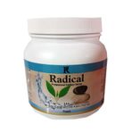 Radical Fresh 1000 gr Manikür Tozu