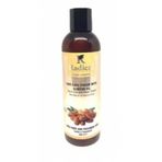 Radical Hair Tuzsuz Badem Almond Oil 350 ml Saç Kremi