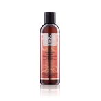 Radical Keratin Özlü Bakım Şampuanı 350 Ml