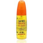 Radical Keratin Yağı POMPALI 125 ml (KERATİN SERUM HAIR TREATMENT)