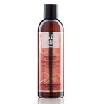Radical Keratin Yoğun Onarıcı 350 ml Bakım Şampuanı