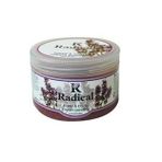 Radical Lavanta 300 ml El Vücut Peeling Krem