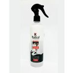 Radical Milk 400 ml Çift Fazlı Fön Suyu