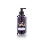 Radical Mor Su Bazlı Saç Boyası 250 Ml 8680035540942