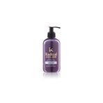 Radıcal Radical Color Sac Boyasi Gumus 250Ml.