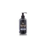 Radıcal Radical Color Sac Boyasi Yesil 250Ml..