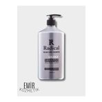 Radical Silver (Mor) Şampuan 1000ml