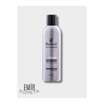 Radical Silver (Mor) Şampuan 350ml
