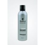 Radical Silver Saç Renklerine Bakım Şampuanı 350 ML