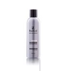 Radical Silver Şampuan 350ML - Gri ve Beyaz Saçlar Için Renk Bakım Şampuanı