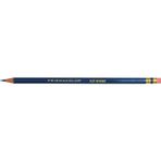 Radierbare renkli kalem Prismacolor COL-Erase 12-Count