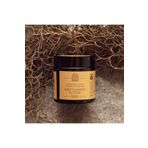 Radika 100 gr Hemera Kalıcı Bronzluk Yağı