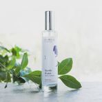 Radika 100 ml Mersin Suyu
