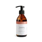 Radika 250 ml Aromatherapy Canlandırıcı Masaj Yağı