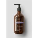 Radika 250 ml Pürüzsüzleştirici Masaj Yağı