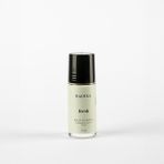 Radika Aromaterapi / Doğal Roll On / Unisex Roll-On / Fresh Roll-On / Alüminyum ve Paraben Içermez - 50 ml