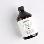 Radika Aromaterapi Doğal Sinek Sivrisinek Kovucu Ortam Spreyi | Citronella