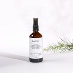 Radika Aromaterapi Doğal Vücut Spreyi | Citronella