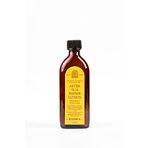Radika Aromaterapi Güneş Sonrası Onarıcı Aloevera Losyon | Doğal After Sun Hemera | ferahlatıcı etki