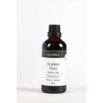Radika Aromaterapi KANTARON YAĞI 100 ml