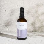 Radika Aromaterapi Saç Bakım Serumu Ylang Ylang ve Biberiye ile Etkili Bakım