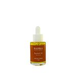 Radika Aromatherapy Baobab Yağı Akne İzlerini Giderme Ve Yaşlanma Karşıtı Cilt Bakım Yağı 30 Ml - Sarı