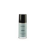 Radika Aromatherapy Deo Doğal Erkek Roll On 50 Ml - Şeffaf