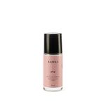 Radika Aromatherapy Doğal Eve Kadın Roll On 50 Ml - Şeffaf