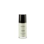 Radika Aromatherapy Doğal Fresh Kadın Roll On 50 Ml - Şeffaf