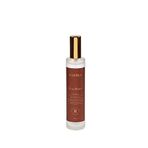 Radika Aromatherapy Doğal Hidrolat Gül Suyu Canlandırıcı Yüz Toniği 100 Ml - Şeffaf