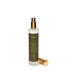 Radika Aromatherapy Doğal Hidrolat Ölmez Çiçek Suyu Renk Eşitleyici Yüz Toniği 100 Ml - Şeffaf