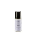 Radika Aromatherapy Doğal Wow Kadın Roll On 50 Ml - Şeffaf