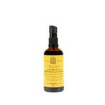 Radika Aromatherapy Hemera Serisi Güneş Sonrası Onarıcı Losyon 100 Ml - Şeffaf