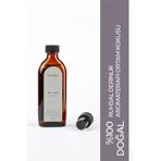 Radika Aromatherapy Oda Oto Kokusu Doğal | Spiritüel Koku | Aromaterapi | Organik Uçucu Yağlar | Be Calm