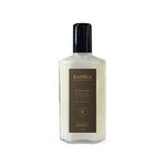 Radika Aromatherapy Serenity Exclusive Collection Nemlendirici Vücut Losyonu 250 Ml - Beyaz