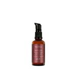 Radika Aromatherapy Supernatural Leke Karşıtı Nemlendirici Gündüz Bakım Kremi 50 Gr - Beyaz