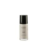 Radika Aromatherapy Zero Doğal Unisex Roll On 50 Ml - Şeffaf
