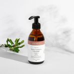 Radika Gül & Itır & Vetiver Kastil Sabun