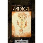 Radikal - Funda Özşener