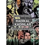 Radikal Kadınlar - Kate Schatz