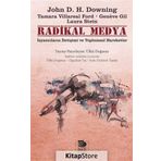 Radikal Medya - John D.H. Downing