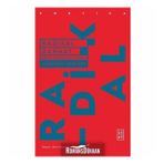 Radikal Zanaat-Medya Çağında Şiir Yazmak - Kolektif