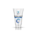 Radins 100 ml Akneye Eğimli Ciltler İçin Yüz Arındırıcı ve Temizleyici Jel
