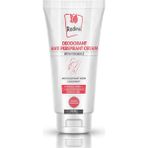 Radins 50 ml Kadınlar Deodorant Kremi Koku ve Terlemeye Karşı Etkili Anti Perspirant