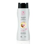 Radins 600 ml Saç Kremi