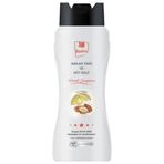 Radins Argan Yağı ve Süt Özlü Kremli 600 ml Şampuan