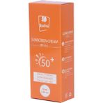 Radins Güneş Kremi Spf 50