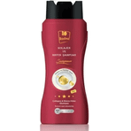 Radins Kolajen Ve Biotin 600 ml Şampuan