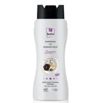 Radins Sarımsak Ve Ginseng Özlü 600 ml Şampuan